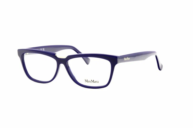 Оправа для очков MAX MARA 5133 090