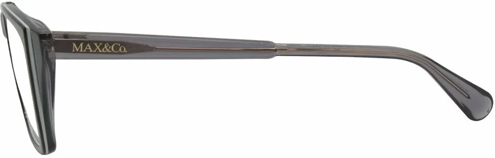 Оправа MAX and CO MO5059 005