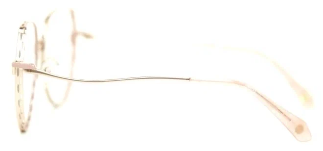 Оправа для очков ST. LOUISE 1451 2