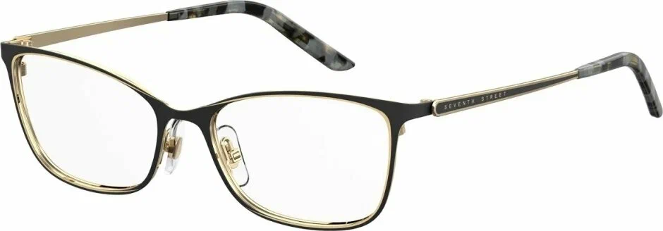 Оправа для очков Saf-1020052m25316