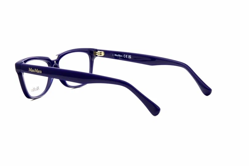 Оправа для очков MAX MARA 5133 090