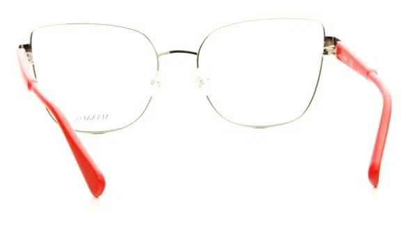 Оправа для очков Carrera CARRERA 307 LOJ