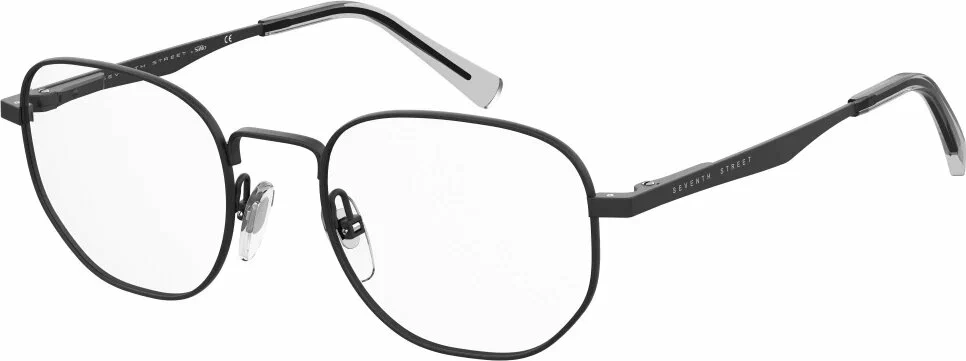 Оправа для очков Saf-106793o6w4819