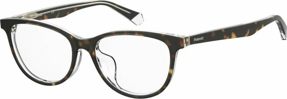 Оправа для очков Pld-103912krz5116