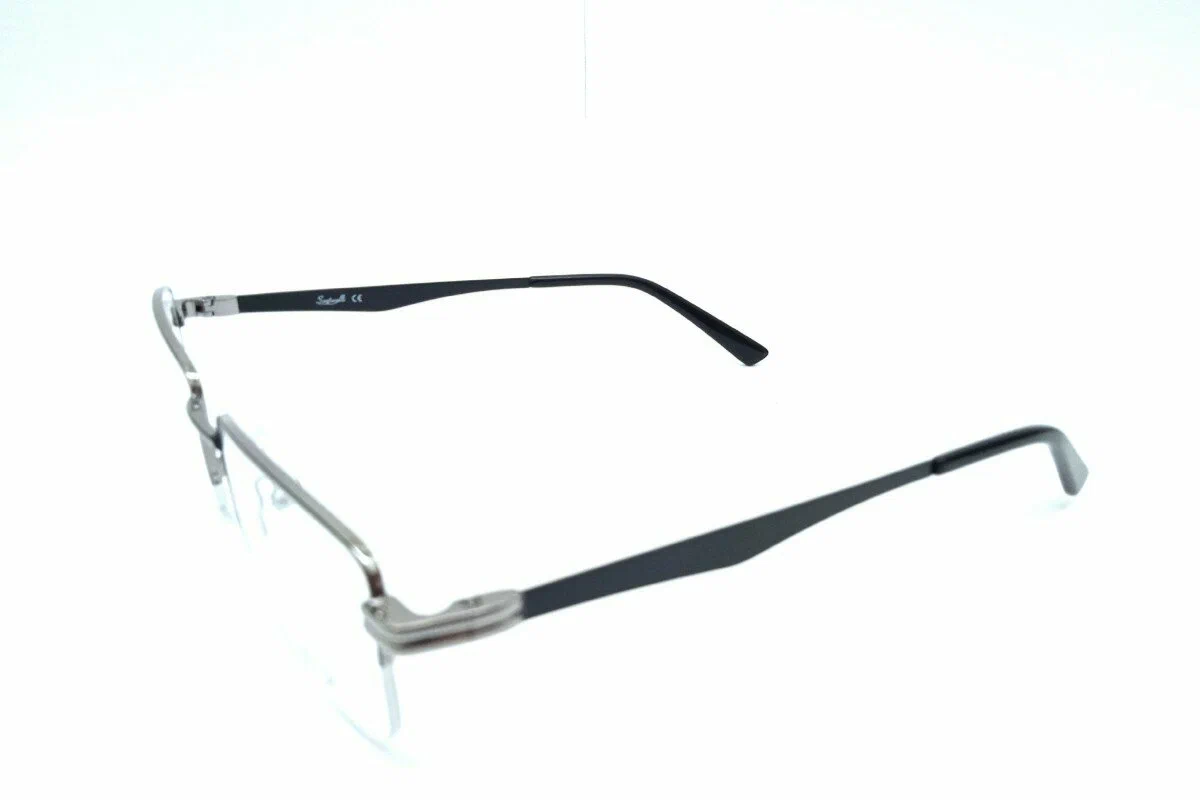 Оправы Santarelli 5835