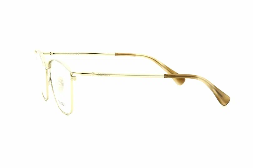 Оправа для очков MAX MARA 5056 032