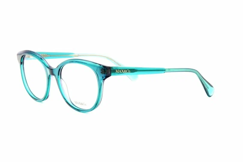 Детская оправа для очков MAX&CO 5126 098