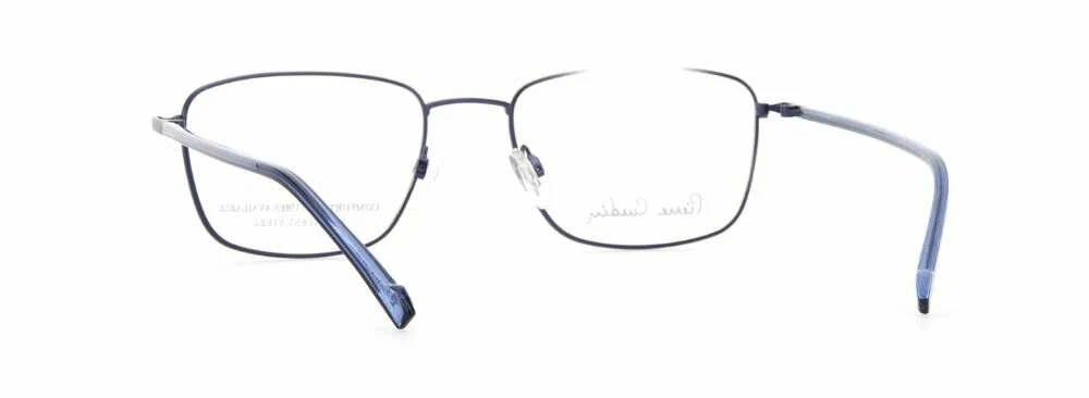 Оправа для очков Pierre cardin p.c. 6873 6lb