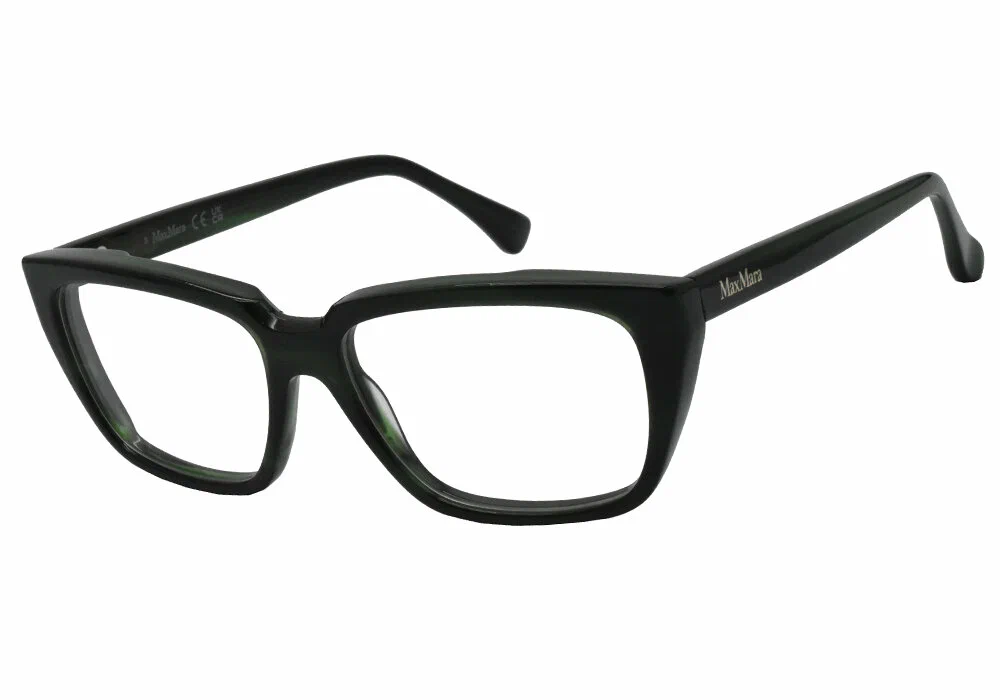 Оправа Max Mara MM 5112 098