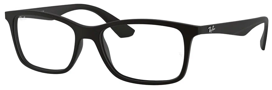 Оправа Ray Ban RB 7047 5196