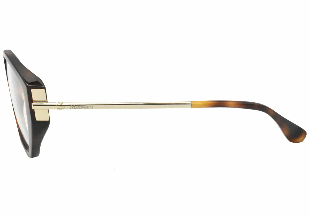 Оправа Max Mara MM 5117 052