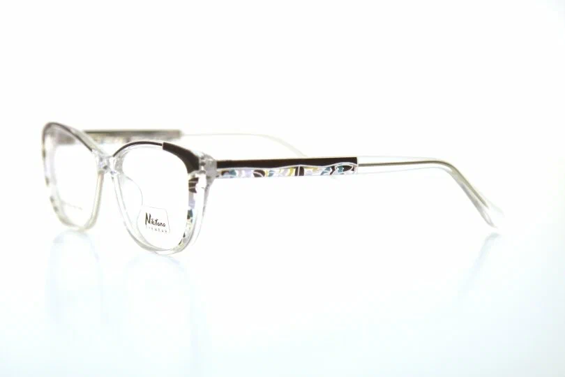 Оправа для очков NIKITANA 3610 1