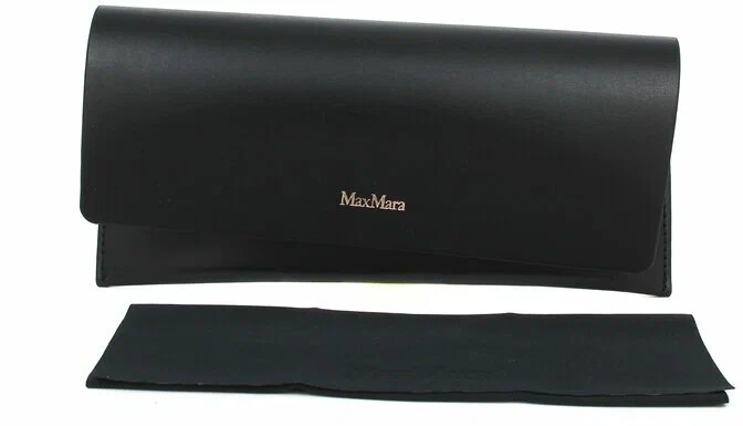 Оправа Max Mara MM 5060 071