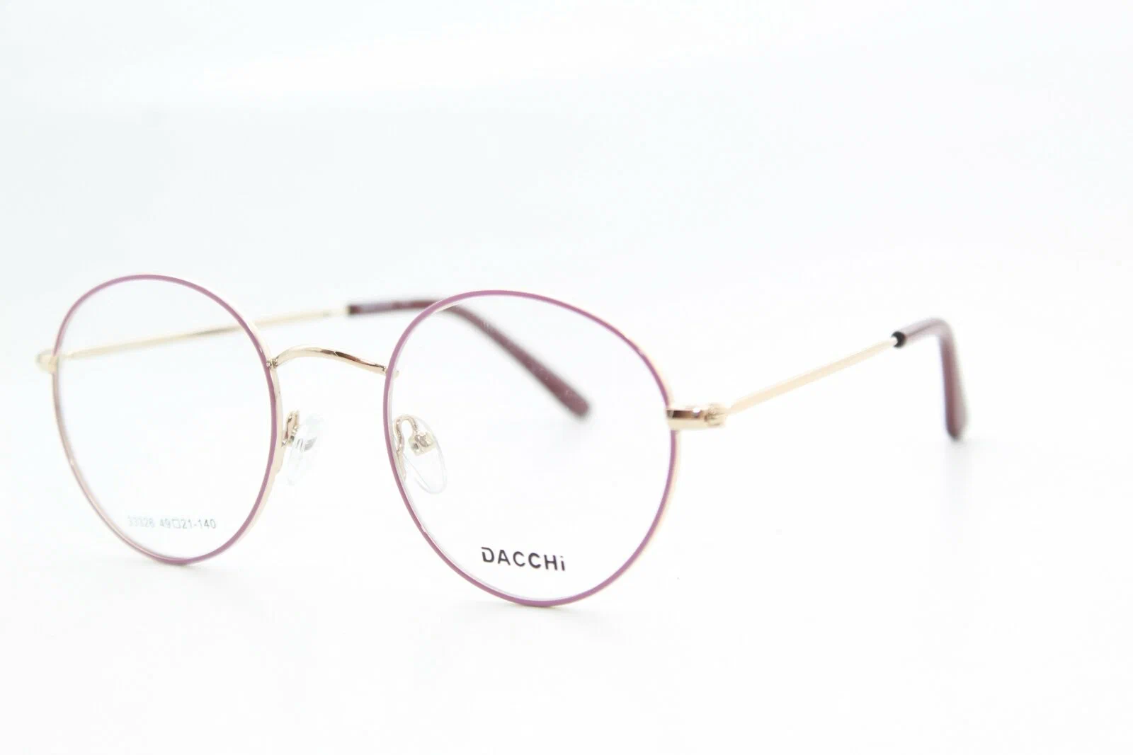 Оправа DACCHi 33326 C7