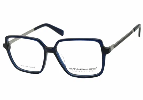Оправа ST. LOUISE SS4336 C 02