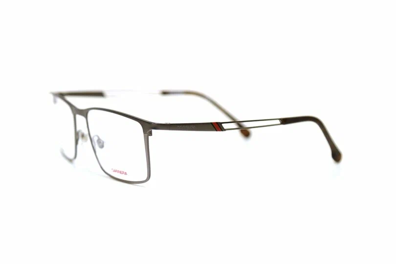 Оправа CARRERA 4414 O6W Matte Black Grey (CAR-108133O6W5719)