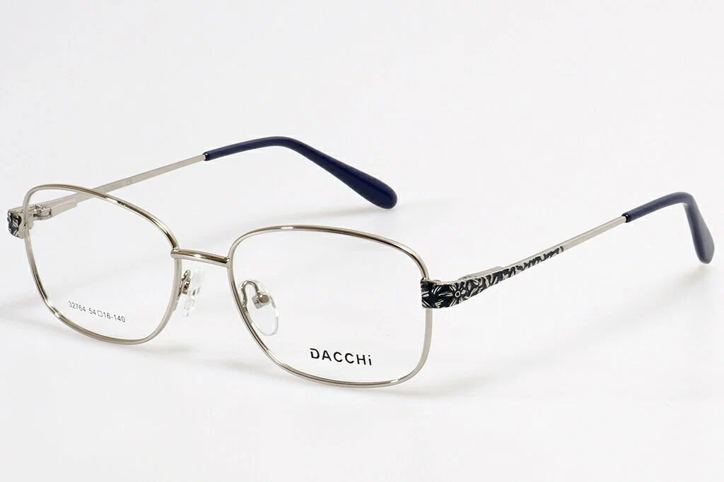 Женская оправа DACCHI Dacchi D32764 C6