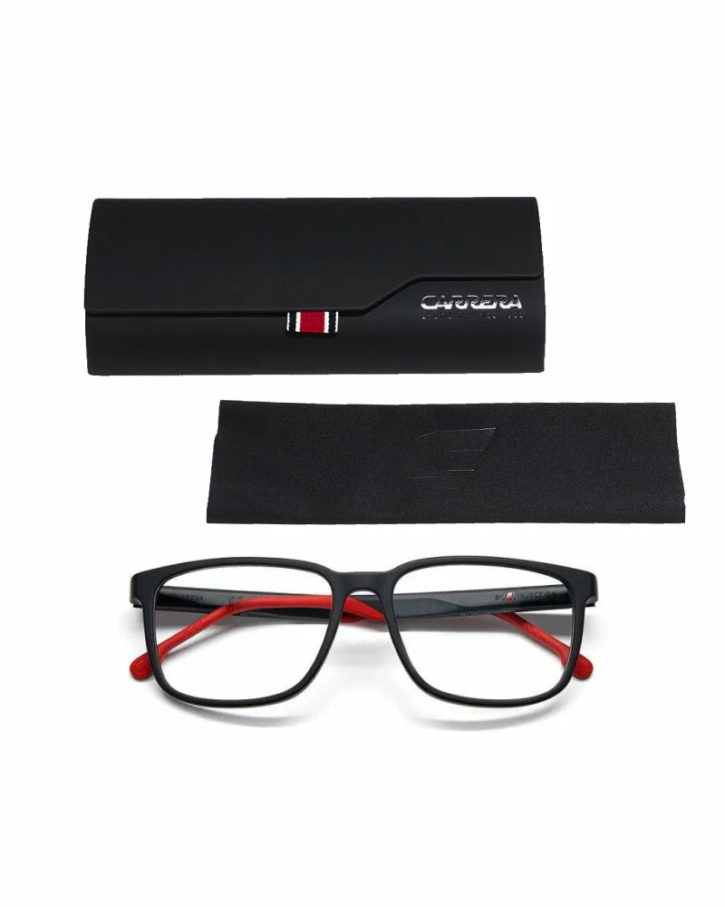 Мед. оправа CARRERA CARRERA 8871