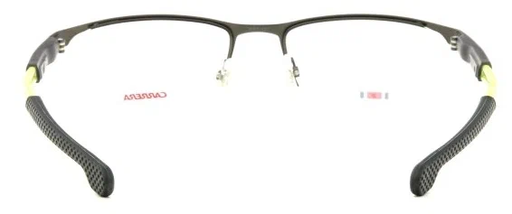 Оправа CARRERA 4408 3U5 54 (CAR-1020703U55419)