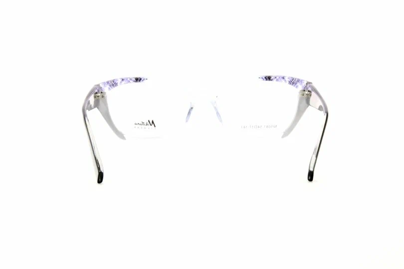 Оправа для очков NIKITANA 5081 4