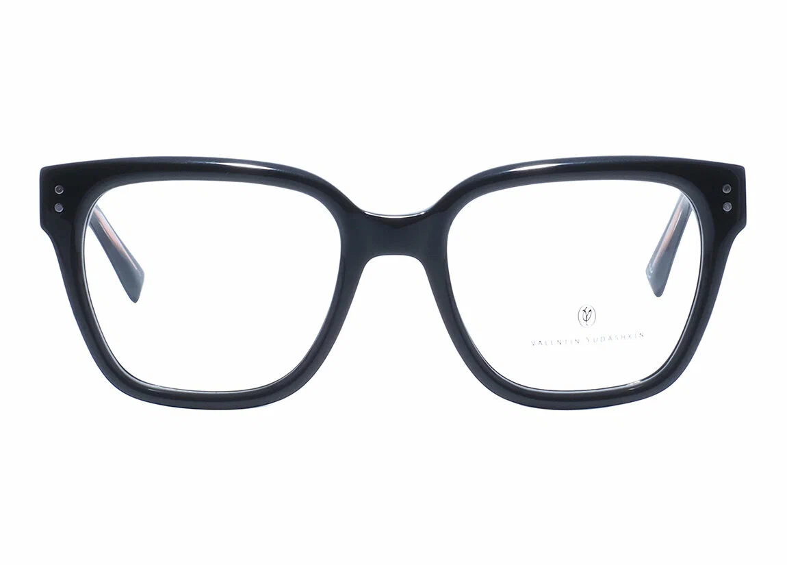 Оправа Valentin Yudashkin 2011 052