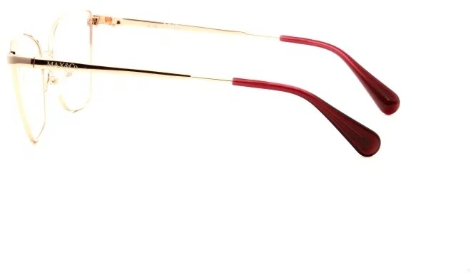 Оправа Max&Co MO 5040 Гавана