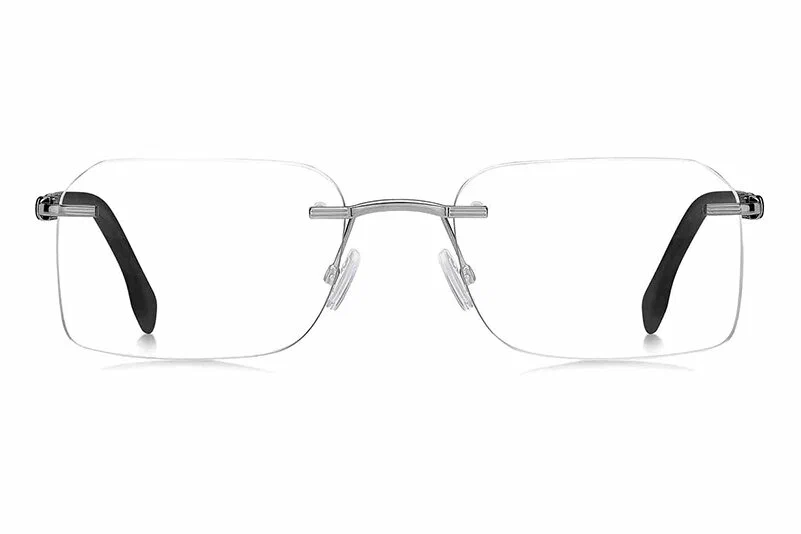 Оправа для очков Boss BOSS 1551/А 85K