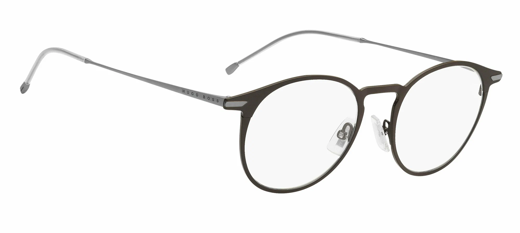 Оправа BOSS 1252 4IN (50-19)