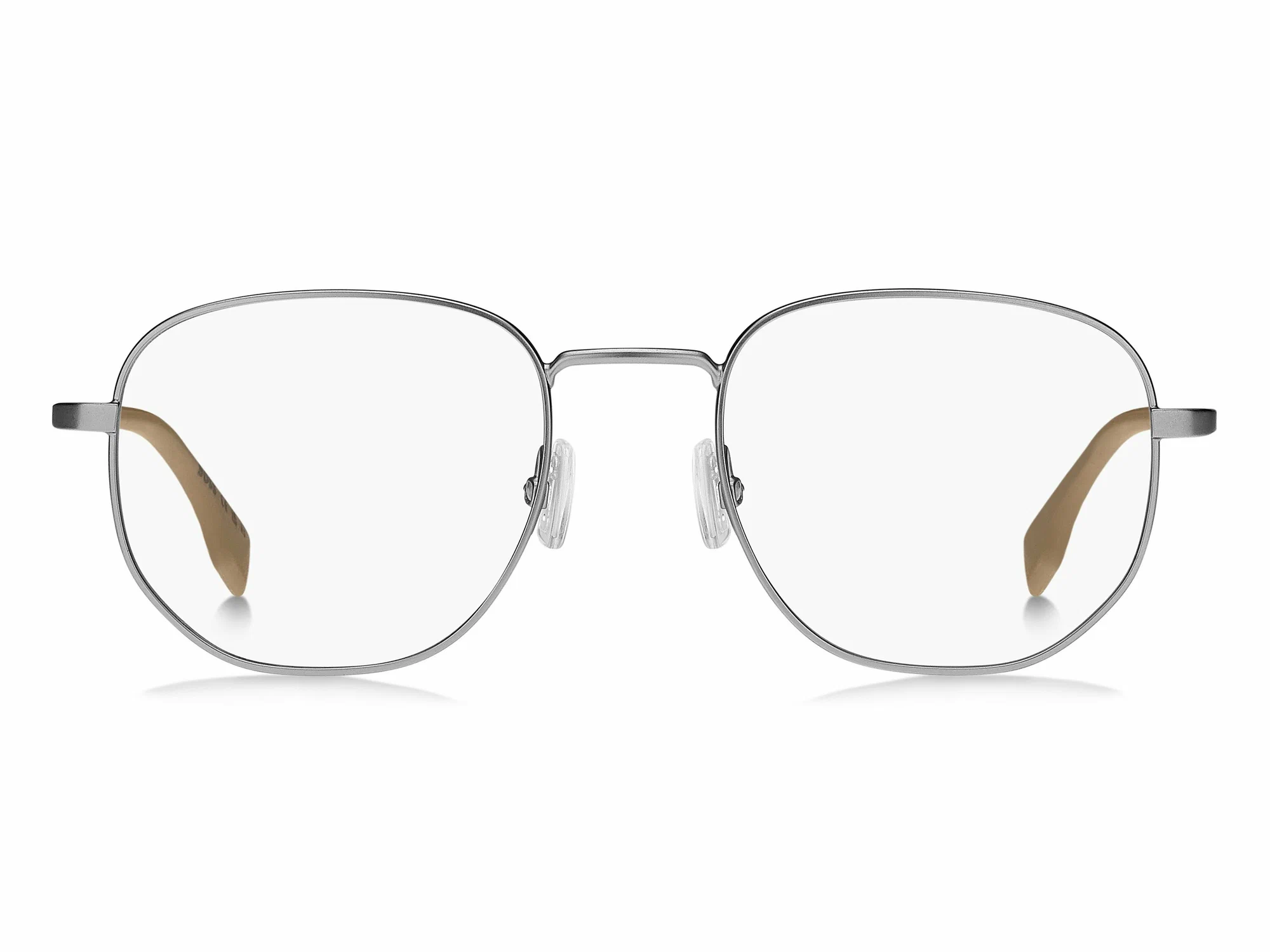 Оправа BOSS 1550 WIJ (48-19)