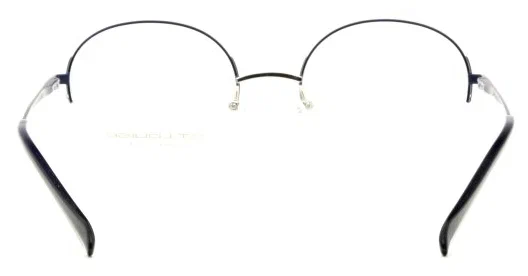 Оправа для очков ST. LOUISE 1417 2