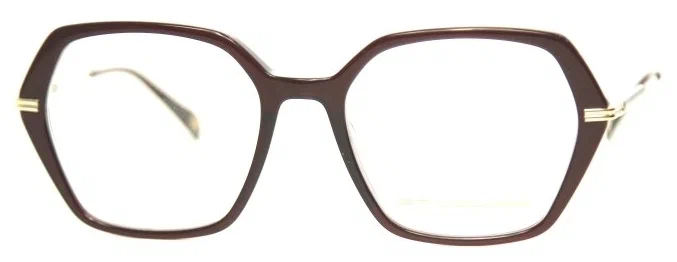 Оправа для очков ST. LOUISE 4319 02
