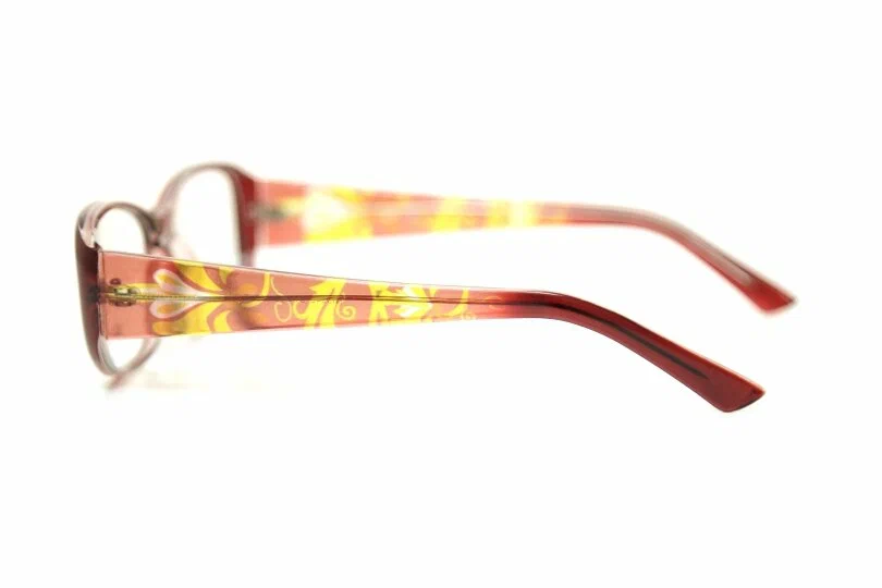 Оправа для очков NIKITANA 3545 4