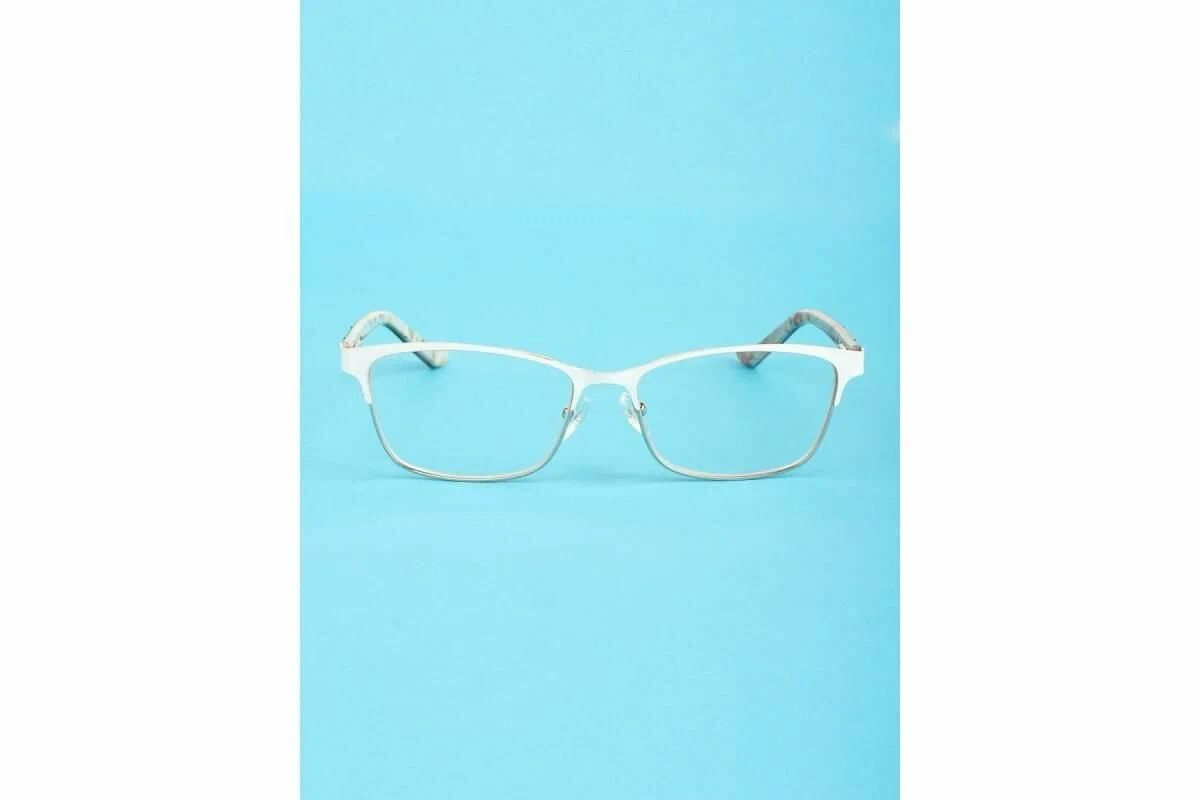 Готовые очки Most 215 C1 pd58-60 +0.75