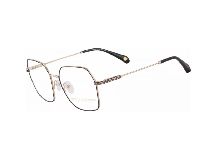 Оправы ST. LOUISE SR1460 C1