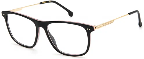 Мед. оправа CARRERA CARRERA 1132