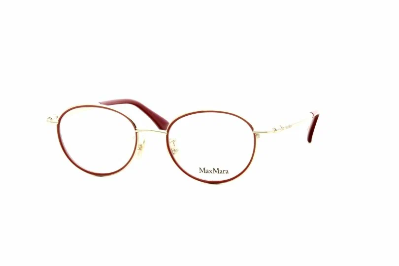 Оправа для очков Maxmara MM 5124-D 032