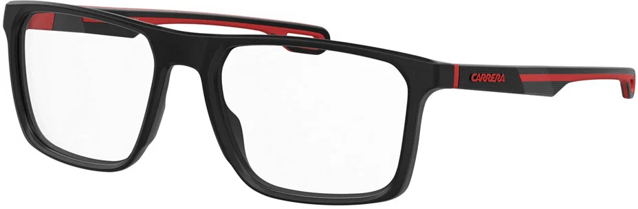 Оправа для очков Carrera CARRERA 4413 BLX