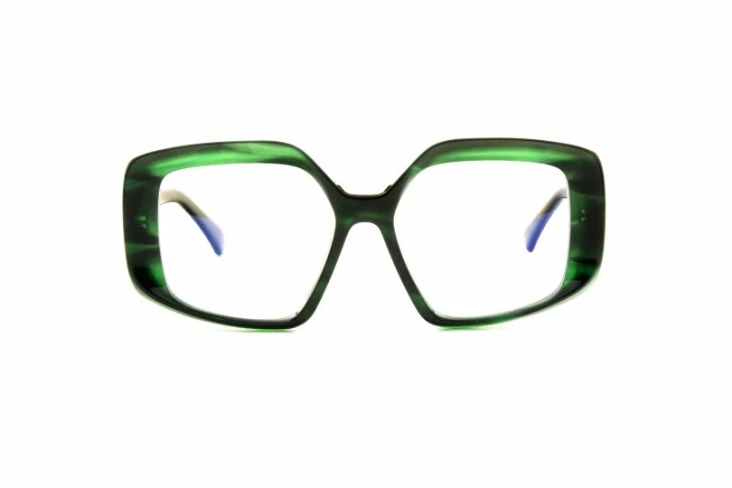 Оправа для очков MAX MARA 5131-B 098