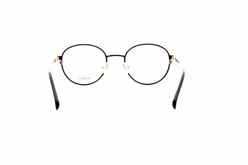 Оправа для очков MAX&CO 5138 005