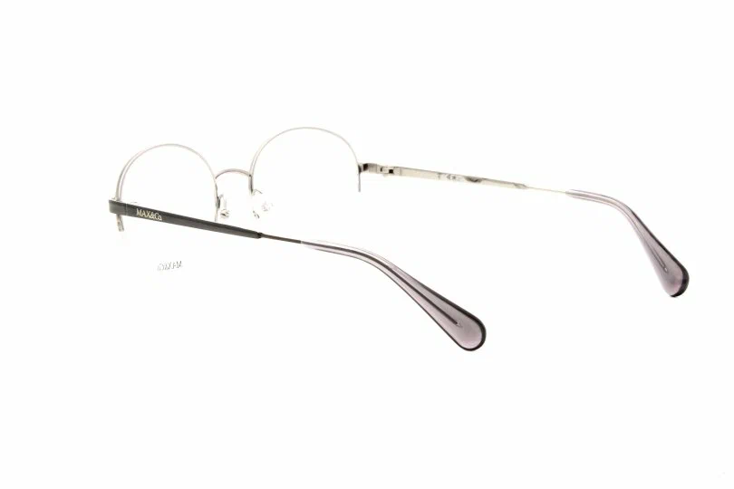Оправа для очков Max&Co MO 5101 028