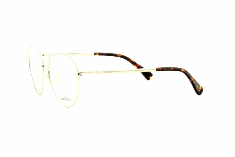 Оправа для очков MAX MARA 5099-H 032