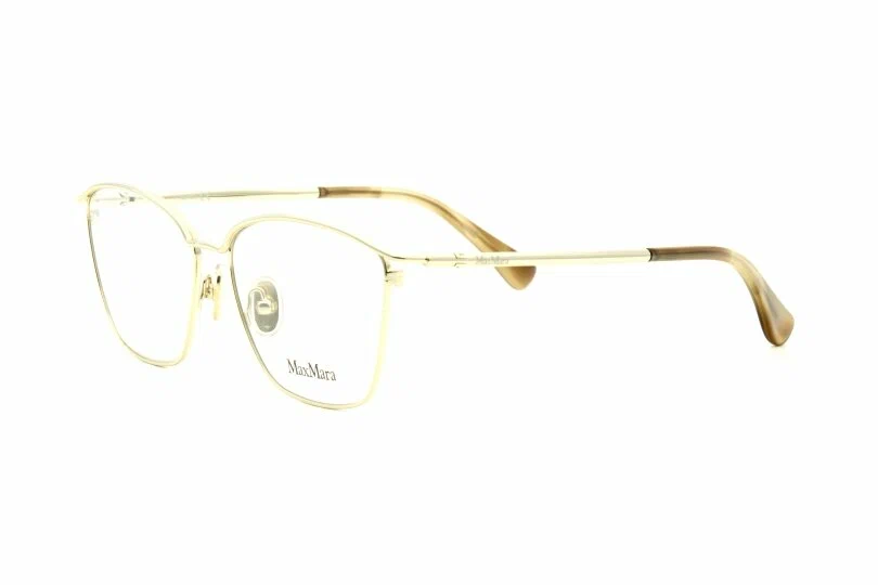 Оправа для очков MAX MARA 5056 032