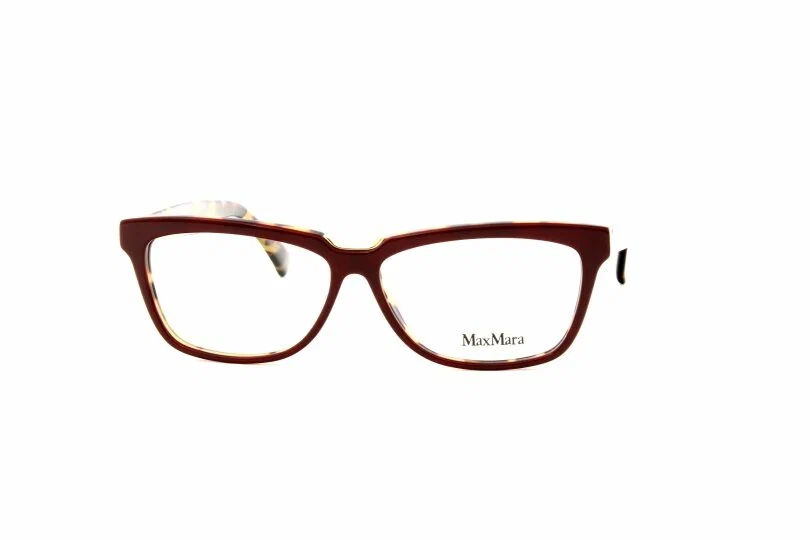 Оправа для очков MAX MARA 5133 068