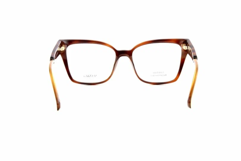 Оправа для очков MAX&CO 5070 052