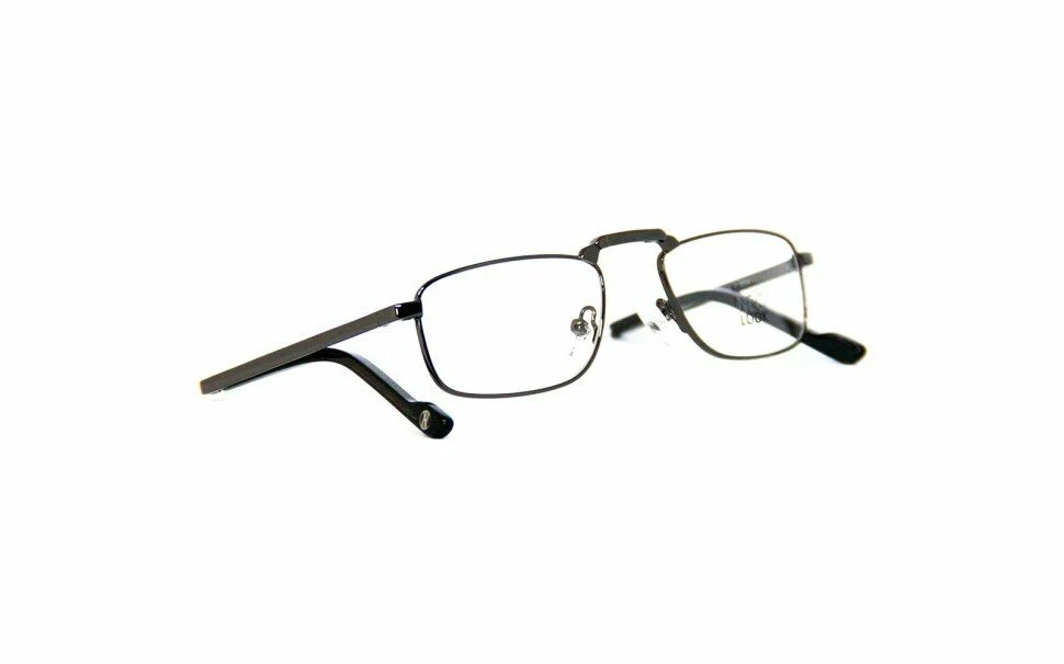 Оправа для очков NeoLook 2120 C004