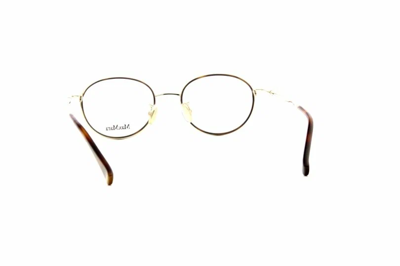 Оправа для очков MAX MARA 5123-D 032