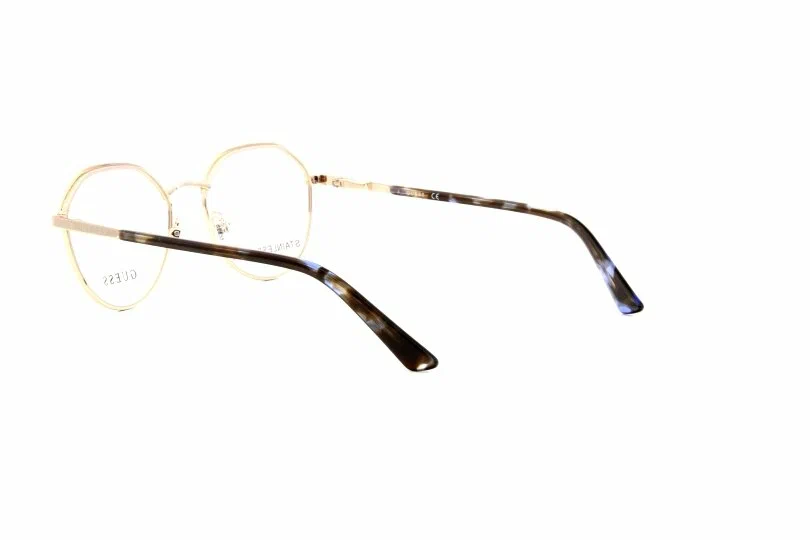 Детская оправа для очков GUESS 8272 032