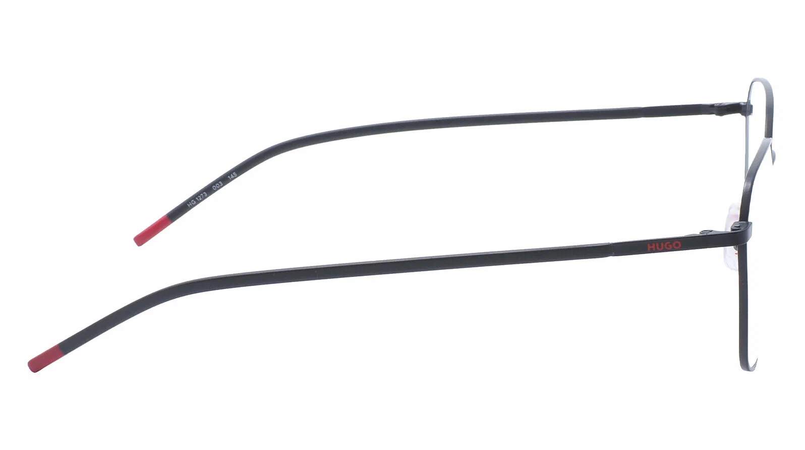 Оправа для очков Hugo 1273 003