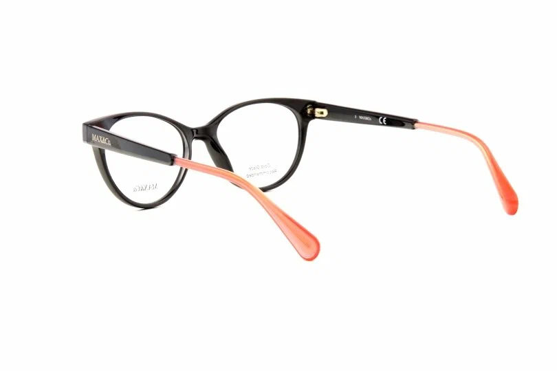 Оправа для очков MAX&CO 5066 001