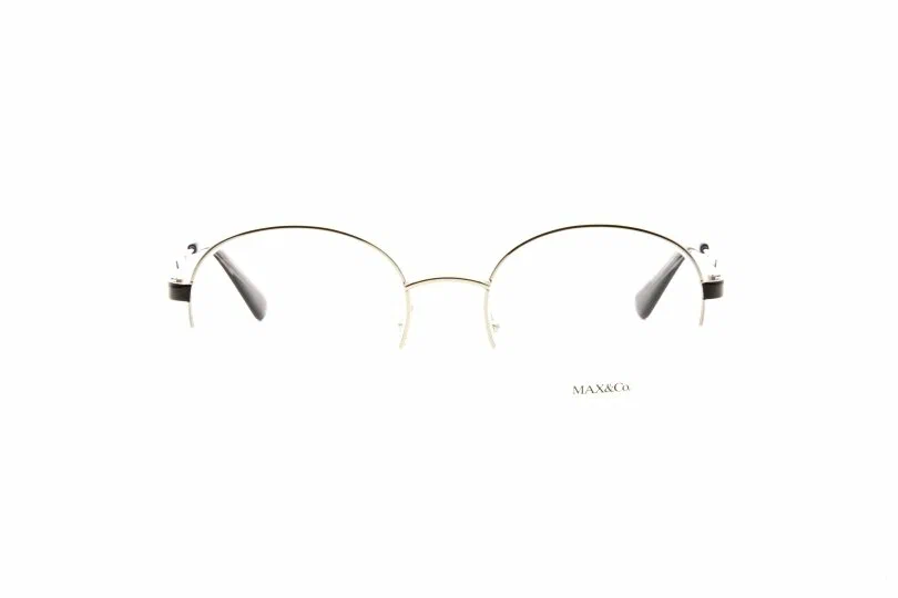 Оправа для очков Max&Co MO 5101 028
